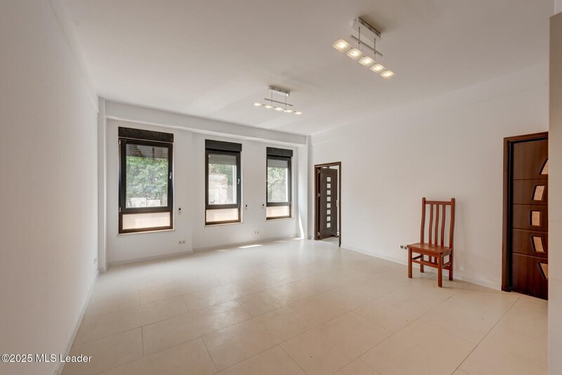 Turda- Ion Mihalache Vanzare cladire noua, investitie,