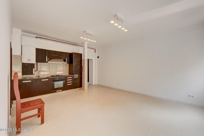 Turda- Ion Mihalache Vanzare cladire noua, investitie,