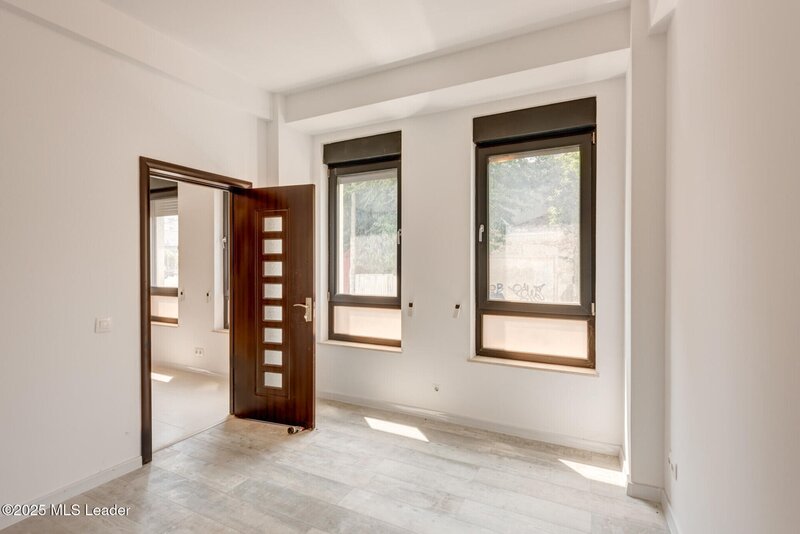 Turda- Ion Mihalache Vanzare cladire noua, investitie,