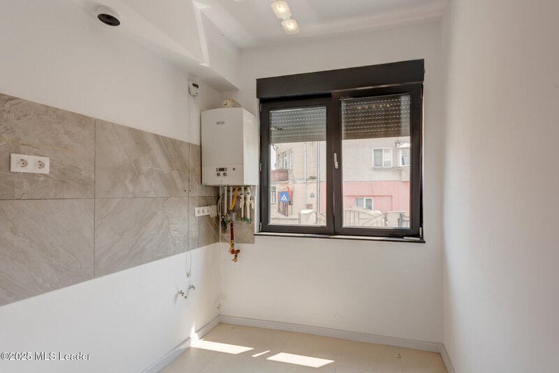 Turda- Ion Mihalache Vanzare cladire noua, investitie,