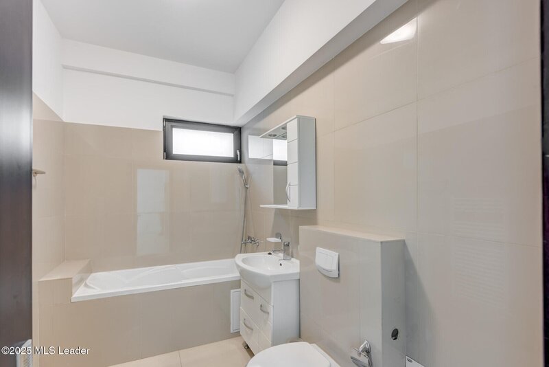 Turda- Ion Mihalache Vanzare cladire noua, investitie,