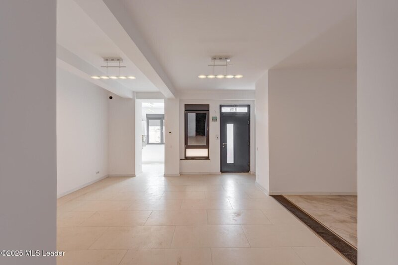 Turda- Ion Mihalache Vanzare cladire noua, investitie,