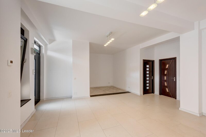 Turda- Ion Mihalache Vanzare cladire noua, investitie,