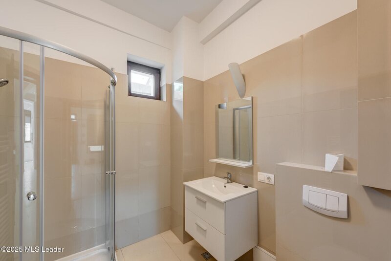 Turda- Ion Mihalache Vanzare cladire noua, investitie,