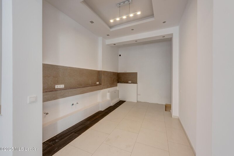 Turda- Ion Mihalache Vanzare cladire noua, investitie,