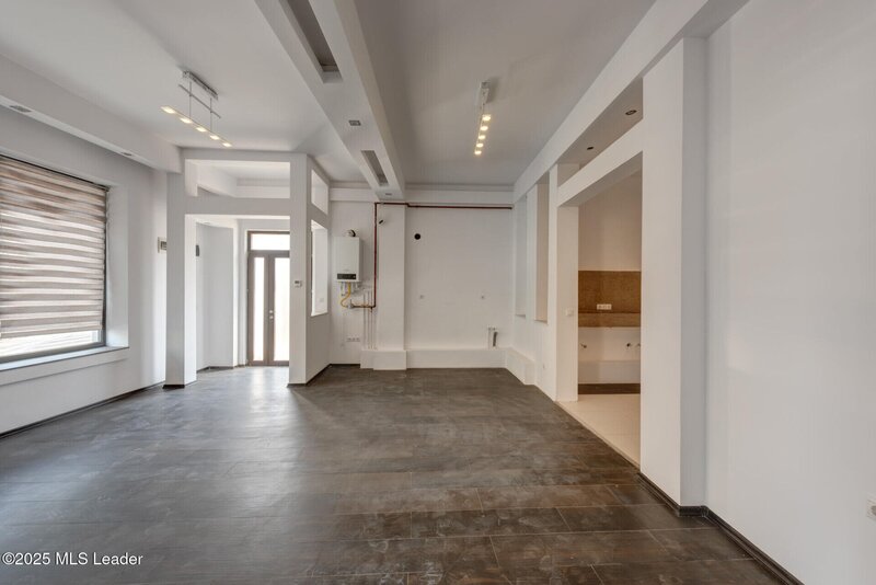 Turda- Ion Mihalache Vanzare cladire noua, investitie,