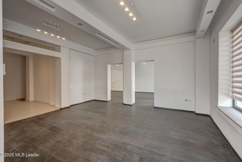 Turda- Ion Mihalache Vanzare cladire noua, investitie,