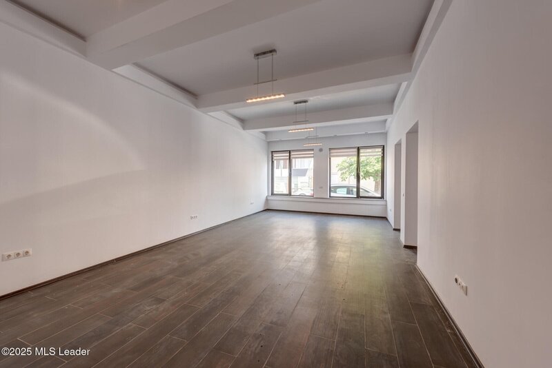 Turda- Ion Mihalache Vanzare cladire noua, investitie,