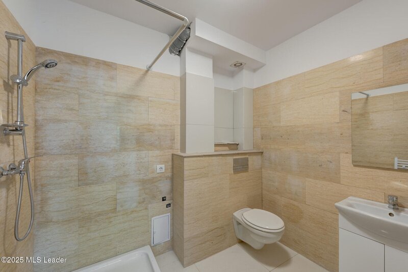 Turda- Ion Mihalache Vanzare cladire noua, investitie,