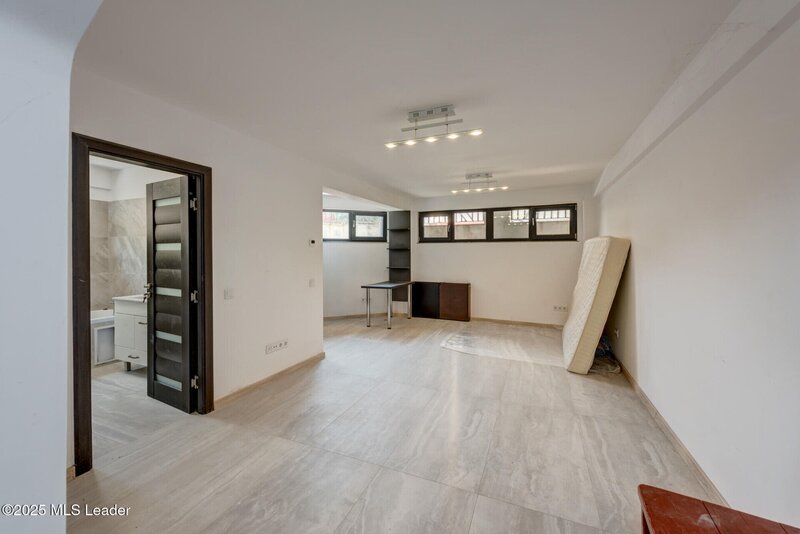 Turda- Ion Mihalache Vanzare cladire noua, investitie,