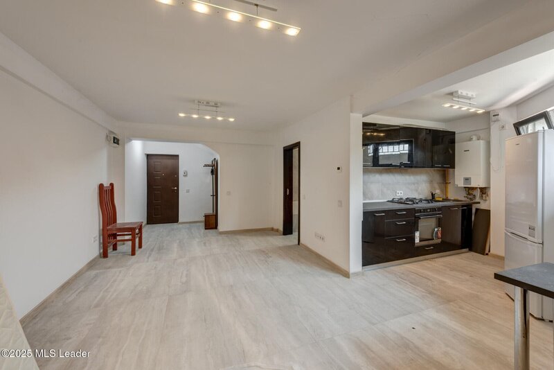 Turda- Ion Mihalache Vanzare cladire noua, investitie,