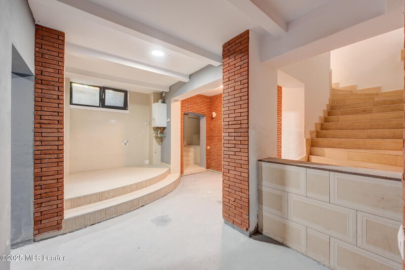 Turda- Ion Mihalache Vanzare cladire noua, investitie,