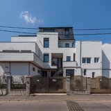 Turda- Ion Mihalache Vanzare cladire noua, investitie